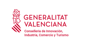 Conselleria de Innovación, Industria, Comercio y Turismo_PANTONE_ROJO_CAST